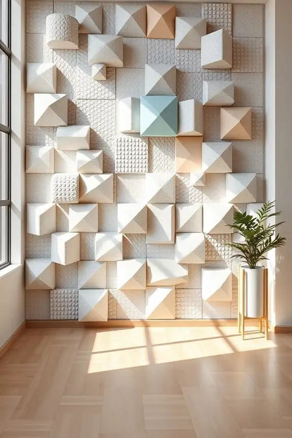versatile soundproofing design solutions