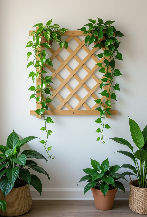 vertical interest for climbing