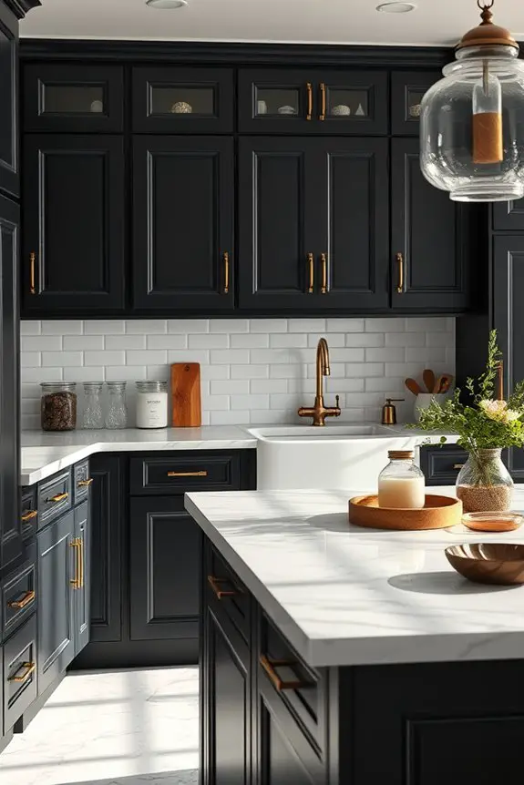vintage charm modern practicality