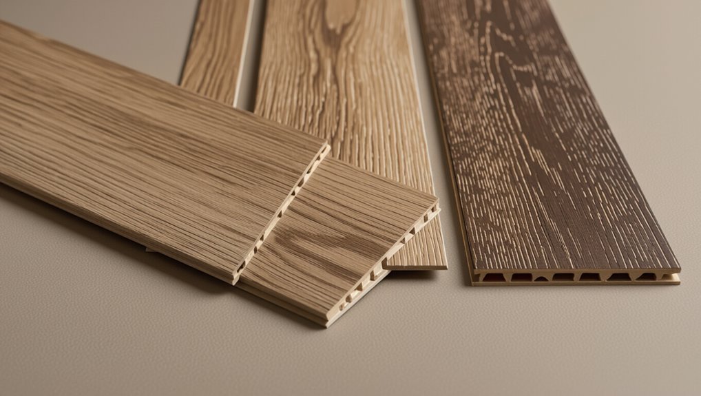 Is Vinyl Plank Flooring Good? Pros, Cons, and Who It’s Best For