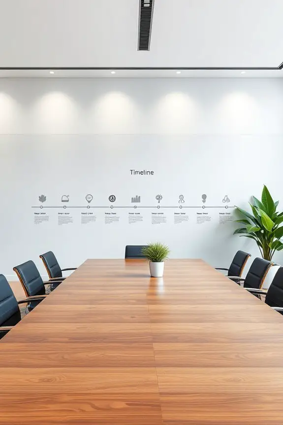 visualize your company s legacy