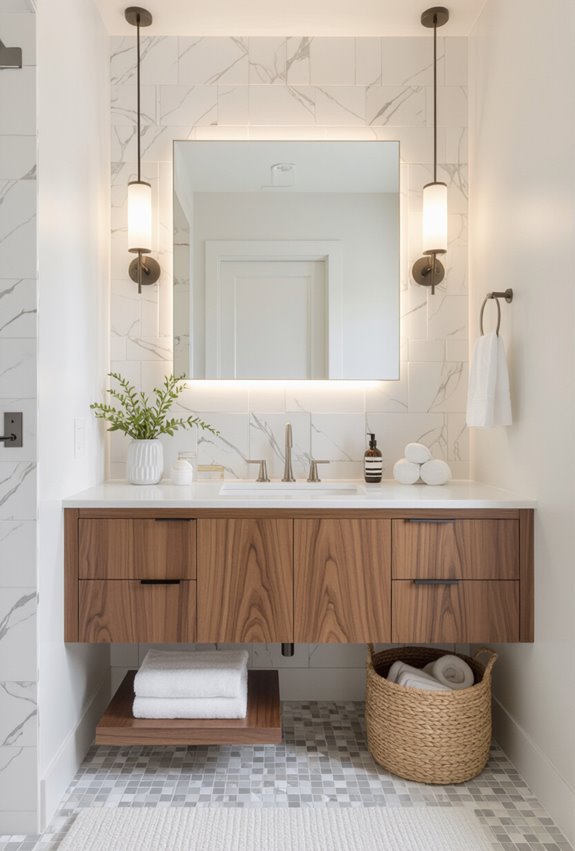 warm dimmable seasonal lighting