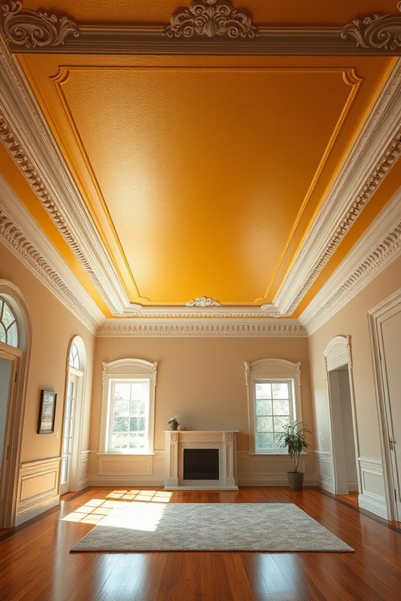 warm inviting versatile elegance