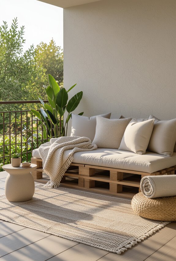 waterproof uv resistant outdoor textiles