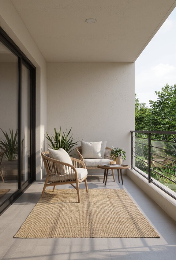 weatherproof fade resistant outdoor textiles