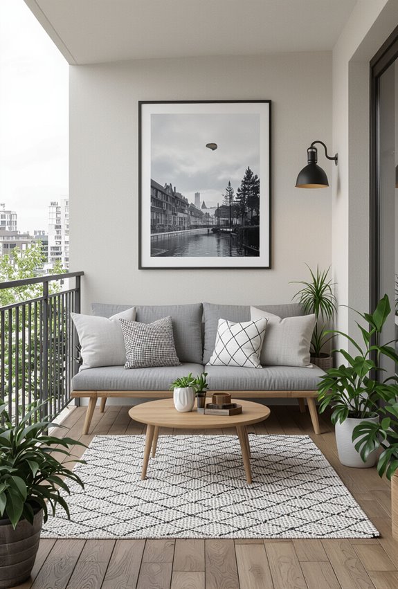 weatherproof uv resistant framed prints