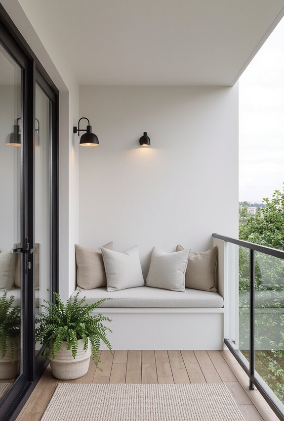 weatherproof uv resistant mildew proof cushions