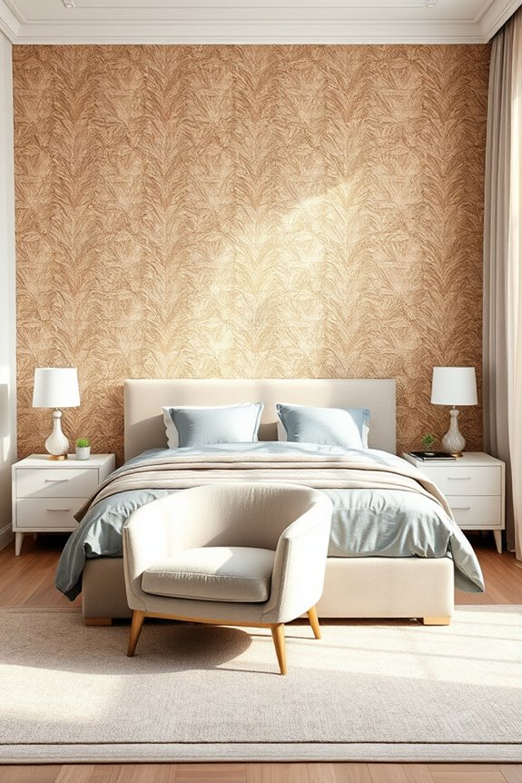 wild and adventurous decor