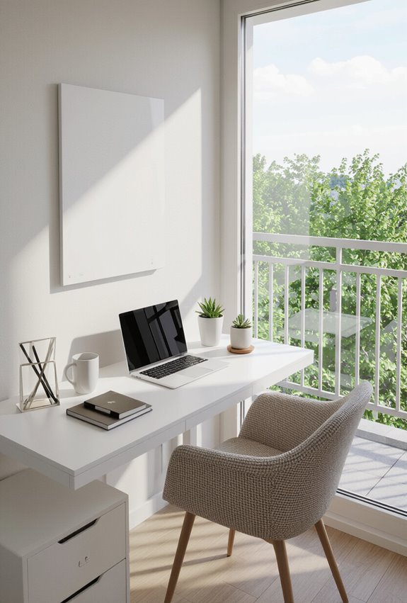 year round efficient temperature control
