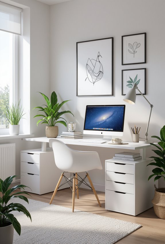 zone based hvac efficiency strategies