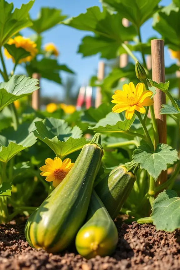 zucchini s versatile culinary possibilities